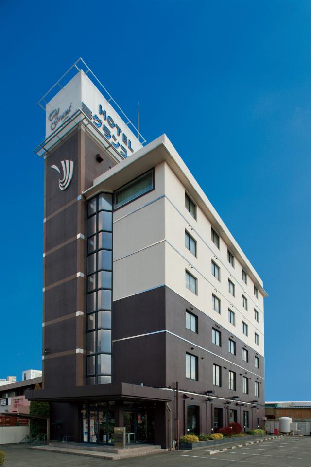株式会社ユタカ開発の説明