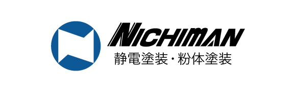 株式会社日万産業