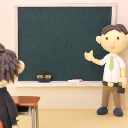 学びなおしの支援制度の説明