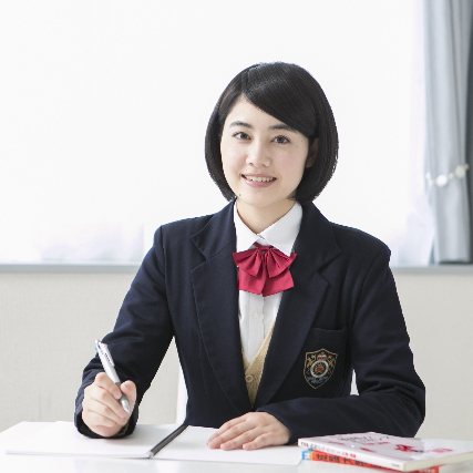 高等教育の修学支援新制度（大学無償化）（低所得世帯用）の説明
