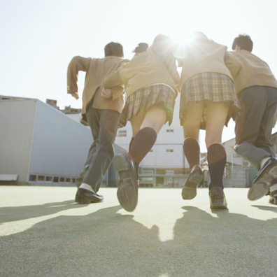 高等学校等就学支援金制度の説明