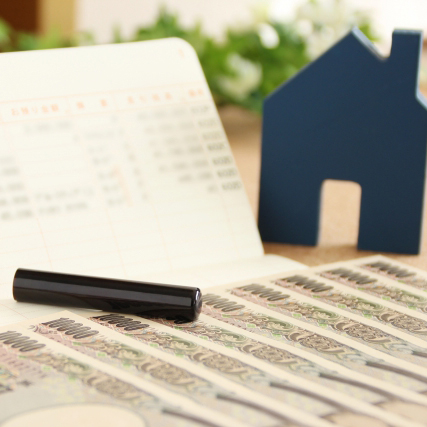 重点支援地方交付金｜自治体が行う生活支援の内容と推奨メニューまとめの説明