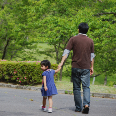 幼児交通安全教室出前講座（うさちゃん教室）の説明