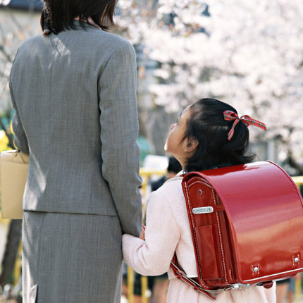 第3子いきいき子育て応援事業の説明