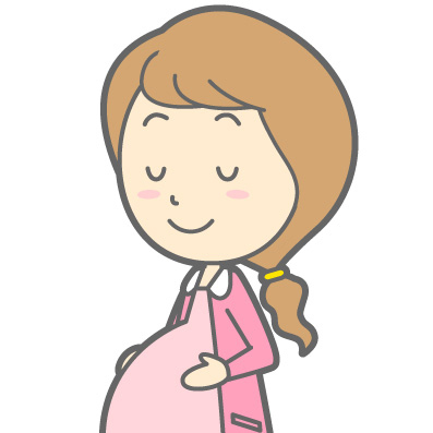 妊産婦乳児健診費助成の説明