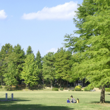 日本万国博覧会記念公園内施設の特別割引の説明