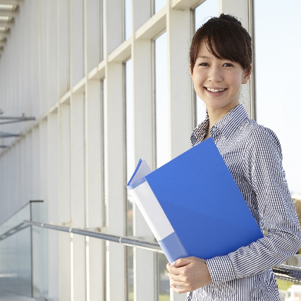 総合療育センターひまわり学園概要の説明