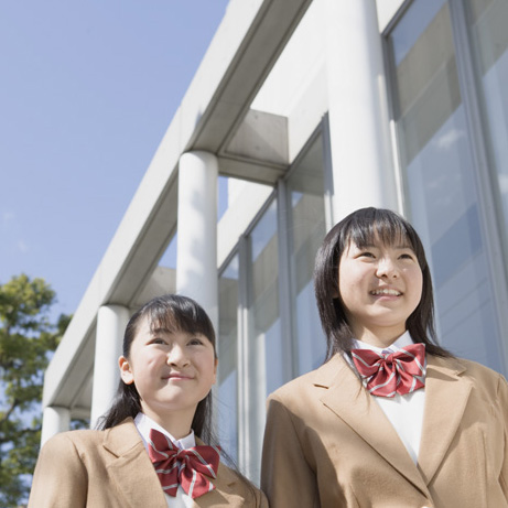 高校生通学定期券補助の説明