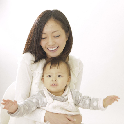 幼児食講習会　～プレ給食DEすくすく幼児食～の説明