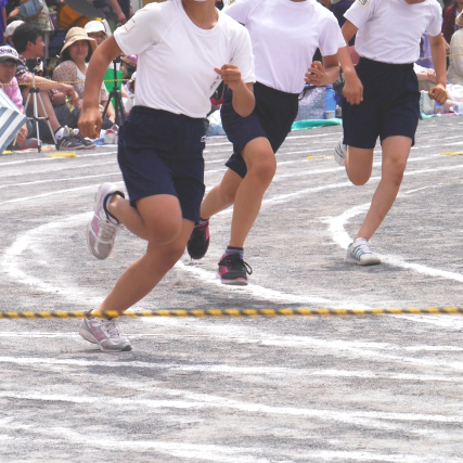 三朝町・城陽市文化スポーツ交流事業の説明