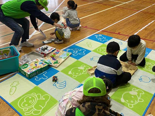 大阪府豊中市 教育委員会事務局 学校施設管理課