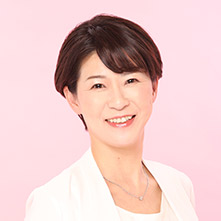 島田 妙子