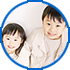 新児童手当計算ツール