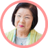 親ごころで相談うけます協会