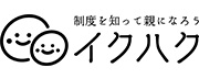 イクハクのバナー4