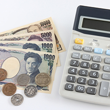助成金の種類