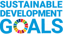 SUSTAINABLE DEVELOPMENT GOALS