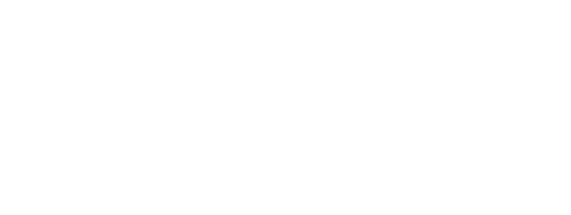 ゼロ会議メンバーリスト