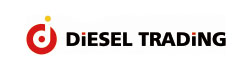 DISEL TRADING