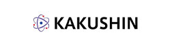 KAKUSHIN