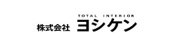 株式会社 ヨシケン