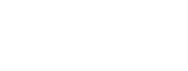 地域別サポート一覧